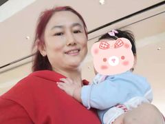 -大班家政月嫂育儿嫂(总部店)