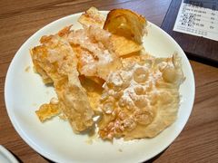 -一坐一忘云南菜(三里屯店)