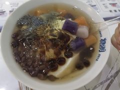 -糖潮糖水铺(省府店)