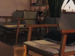 -Nirvana Cafe&Bar(北仓文创街区店)