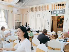 -年顺渔村(大岭山店)