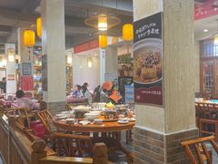 -好帮厨·下饭浏阳菜·坚持现炒(月湖店)