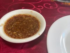 -友口福(大良店)