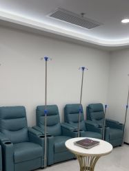 -上海宏康医院·医疗美容科