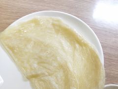 -姥家春饼店(漳州二路店)