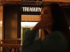 -Mogul Eatery·大亨餐酒馆