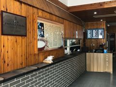 -朗霞干大林豆浆(舜水北路店)
