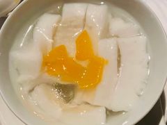 -欣叶食艺轩