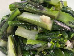 -瓦房食代·四合院湘菜馆(坂田店)