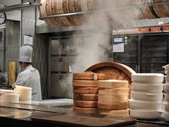 -点心传说·粤菜点心(佐阾虹湾店)