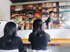-日上三甘(三里屯店)