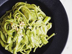 -Bco豆库(星耀天地店)