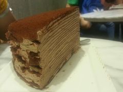 android_upload_pic-Awfully Chocolate(来福士广场店)