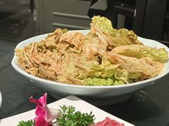 -南门涮肉(上海一店)