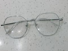 -吴良材眼镜(南翔印象城MEGA店)