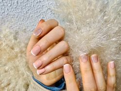 -CM.Nail美甲美睫