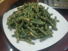 -宗泉烤全羊·烤羊腿·家常菜(解放东路店)