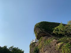 -鸿山公园
