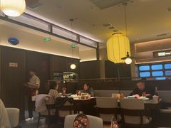 -额娘·现烙春饼烤鸭(太原总店)