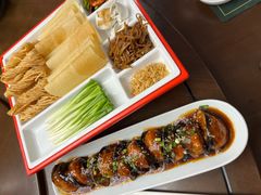 -普天和酒楼(天津之眼店)