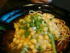 android_upload_pic-港澳烧卤馆