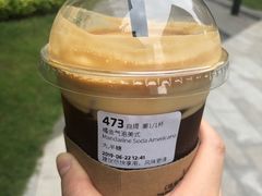 -瑞幸咖啡(协信星光广场店)