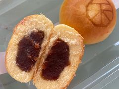 -祥禾饽饽铺·中式糕点(北京来福士店)