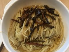 -泰煌鸡·上海白斩鸡·沪菜(平利店)