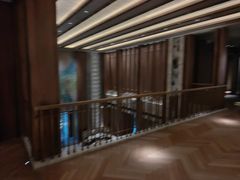 -浅深(北京北四环精品店)