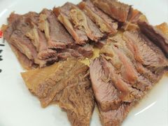 -达道武仔牛肉店(广达路店)