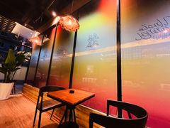 -厦门莲花医院(后埔院区)