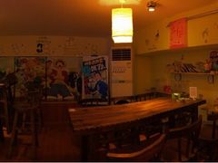 iphone_upload_pic-小司的料理(新街口店)