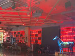 -乐道好声音量贩式KTV(浑南店)