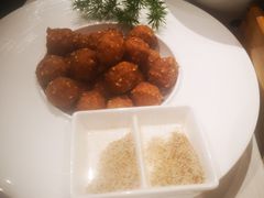 -大鸭梨烤鸭(金色漫香店)