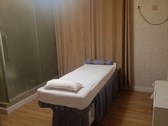 -宏强盲人推拿(永久路店)