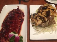 iphone_upload_pic-院落创意菜