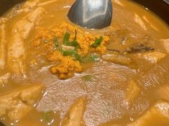 -龙宴海鲜城(经中路店)