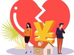 -谢冬律师团队·专注离婚案件·君澜律所