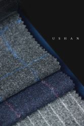 -优山定制西服衬衫大衣(国贸店)