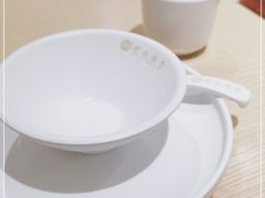 -老边饺子馆(东单店)