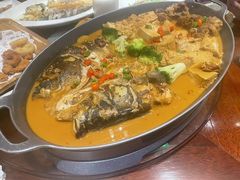 -卢家湾大酒店(诸暨店)