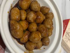 -老季市·三代非遗传承·地标美食老汁鸡(工农路店)