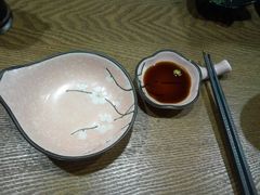 -一本久捷(新福店)