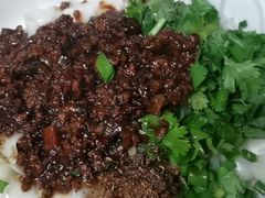 -方中山胡辣汤(成都首店)