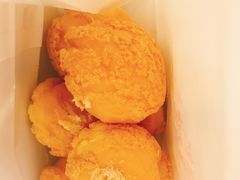 -拾味中点(泺文路店)