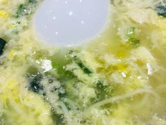 -苏闽菜馆(鞍山道店)