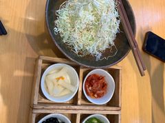 -胜博殿日式炸猪排(西红门店)