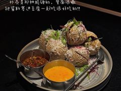 -太原茂业天地购物中心
