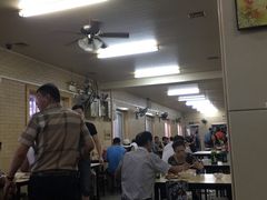 -白鹤大冷面