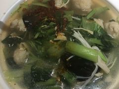 -中原麦购时代广场(南市店)